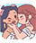 Player Icon